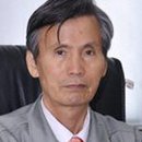 선기로1-2 이미지