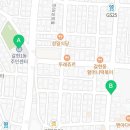 강림면301 이미지