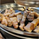 능곡 | 시흥능곡맛집 주차와 이동 확인한 후기