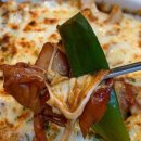 일미리금계찜닭성남 이미지