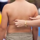 성조숙증에 대한 올바른 이해 이미지