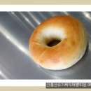 여름방학 청소년 베이킹 체험 이미지