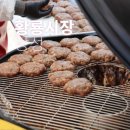 황룡시장 | 장성 황룡 시장 5일장 장날 맛집 투어와 황룡강 피크닉