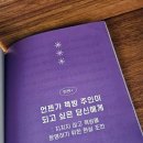 비전상상약국 네이버블로그