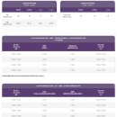 이마트24 R시화중앙점 | 현대카드 테니스 슈퍼매치 예매 가격 얼마일까? + 셔틀버스 정보