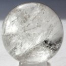 수정-103 이미지