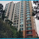 레미안4단지 이미지