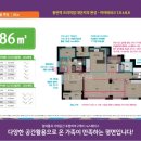 동탄역미래반도공인중개사사무소 이미지