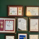 삼성복국 이미지