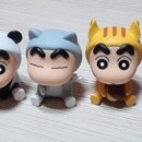 세븐스타코인노래연습장(마산삼계점) 이미지