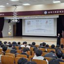 혁신5로 뉴시스