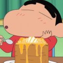 핑키펑키 서면1호점 이미지