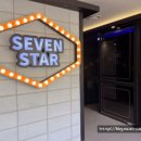 운암노래연습장 이미지