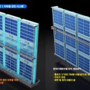 지하철역사 (오룡역) 이미지