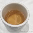 백년백세 고려삼계탕 이미지