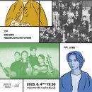 아벨 이미지