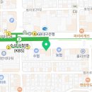 서울범어치과교정과치과의원 이미지