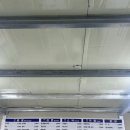 단골푸드 이미지