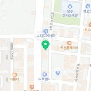 롯데리아영주점 이미지