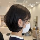 지미크 이미지