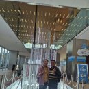 💕 서주공주님 있어~ 팬분들과 함께해서 행복했던 오사카의 낮과밤! 이미지