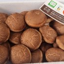 김미자농장 이미지