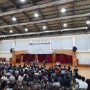 청소년수련관 본관(3층) 이미지