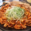 오감삼겹 이미지