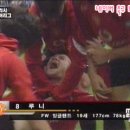 루니룬 Daum카페