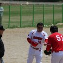 도산초교 이미지