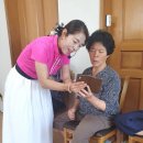 상죽마을회관 이미지