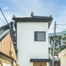 종로하루 이미지