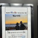 파크뷰2 | 드라이브 코스 경기도 시흥 카페 배곧아띠 위치 | 주차 | 내부분위기 | 메뉴 | 가격 내돈내산 솔직후기