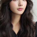 레토헤어& 킹더가발