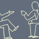 (주)서림개발 이미지