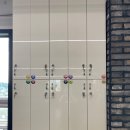 학사 당구클럽 이미지