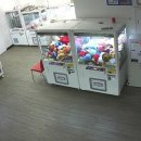 인형뽑기방 이미지