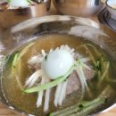 명인만두 광주무등산점 | 광주 운림동 증심사 냉면맛집 [무등산면옥] 내돈내산 후기