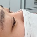 비원 | 부산 문현동 속눈썹펌 추천 비비원 후기