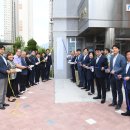 하남경로당 이미지