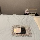 정도비앤이