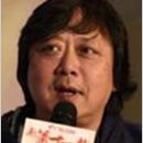 양산신-2011 티스토리