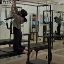 포렛필라테스 | 춘천시 필라테스 포렛필라테스 내용가격운영시간주차리뷰 알아보기
