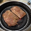 (주)갈비예찬 이미지