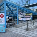 다이아약국 이미지