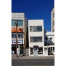 오랜지바다 이미지