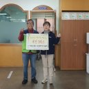 행복한치킨 - 제주시 신성로10길 7-2 | 행복한치킨