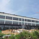 시온플라자(시온프라자) 이미지