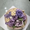 더가득케이크