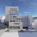 중앙동제1공영주차장 이미지